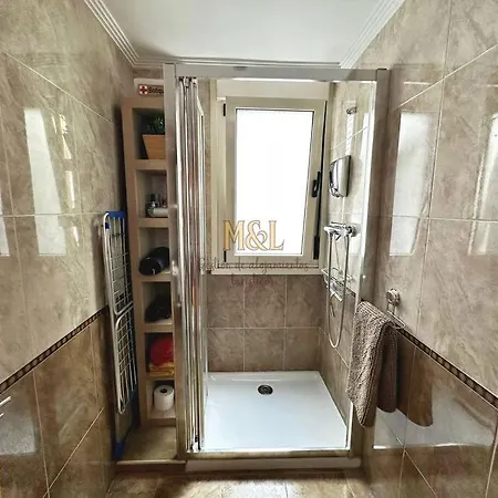 Hugu אוביידו