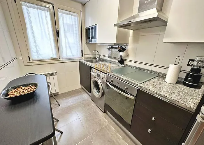 Hugu Apartamento